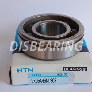 SX05A45NCS08 NTN